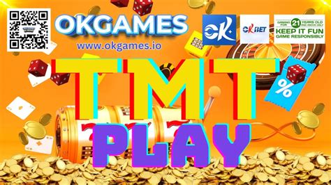tmtplay 333 login password